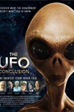 Watch The UFO Conclusion Afdah