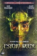 Watch Psycho Weene Afdah