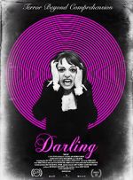 Watch Darling Vodly
