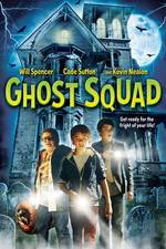 Watch Ghost Squad Afdah
