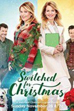 Watch Switched for Christmas Afdah