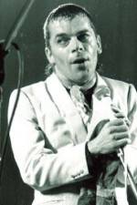 Watch Ian Dury and The Blockheads: Live at Rockpalast Afdah