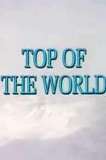 Watch Top of the World Afdah