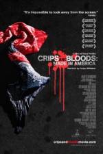 Watch Crips and Bloods: Made in America Afdah