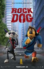 Watch Rock Dog 9movies