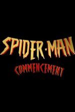Watch Spider-Man Commencement Afdah