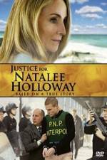 Watch Justice for Natalee Holloway Afdah