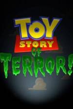 Watch Toy Story of Terror Afdah