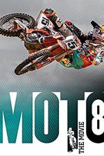 Watch Moto 8: The Movie Afdah