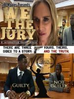 Watch We the Jury: Case 1 Afdah