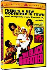 Watch The Black Godfather Afdah