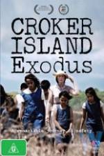 Watch Croker Island Exodus Afdah