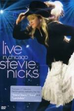 Watch Stevie Nicks: Live in Chicago Afdah