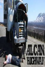 Watch Alcan Highway Afdah