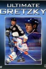Watch Ultimate Gretzky Afdah