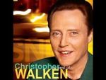 Watch Saturday Night Live: The Best of Christopher Walken (TV Special 2004) Afdah