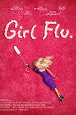 Watch Girl Flu Afdah