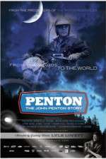 Watch Penton: The John Penton Story Afdah