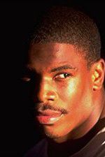 Watch Running for His Life The Lawrence Phillips Story Afdah