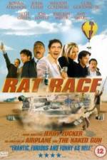 Watch Rat Race Afdah
