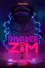 Watch Invader ZIM: Enter the Florpus Afdah