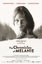 Watch The Chronicles of Melanie Afdah