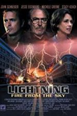 Watch Lightning: Fire from the Sky Afdah