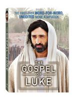 Watch The Gospel of Luke Afdah