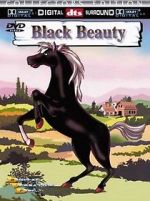 Watch Black Beauty Afdah