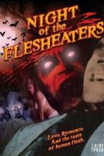 Watch Night of the Flesh Eaters Afdah