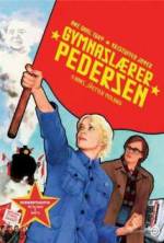 Watch Comrade Pedersen Afdah