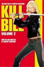 Watch Kill Bill: Vol. 2 Afdah