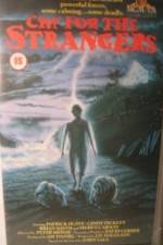 Watch Cry for the Strangers Afdah
