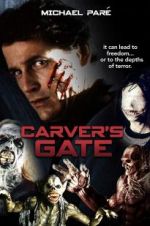 Watch Carver\'s Gate Afdah