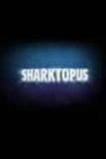 Watch Sharktopus Afdah
