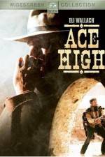 Watch Ace High Afdah