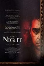 Watch The Night Afdah