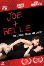 Watch Joe + Belle Afdah