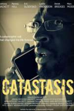 Watch Catastasis Afdah