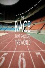 Watch The Race That Shocked the World Afdah
