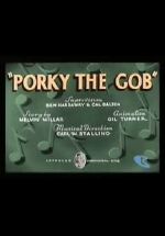 Watch Porky the Gob (Short 1938) Afdah