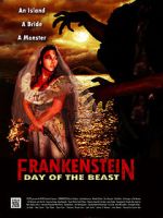 Watch Frankenstein: Day of the Beast Afdah
