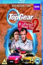 Watch Top Gear - The Perfect Road Trip 2 Afdah
