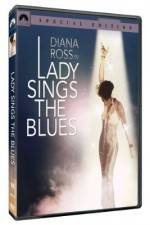 Watch Lady Sings the Blues Afdah