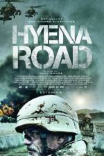 Watch Hyena Road Afdah