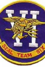 Watch Secrets of SEAL Team Six Afdah