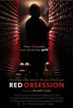 Watch Red Obsession Afdah