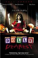 Watch Dolly Dearest Afdah