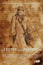 Watch A Letter from Perdition (Short 2015) Afdah
