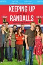 Watch Keeping Up with the Randalls Afdah